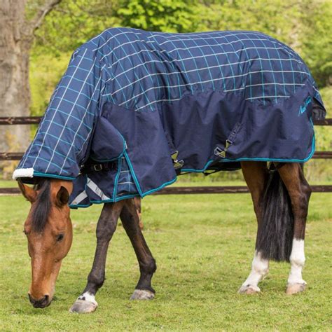 heavyweight horse rugs for sale.